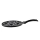 high quality cookware